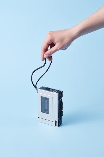 ge portable air conditioner manual
