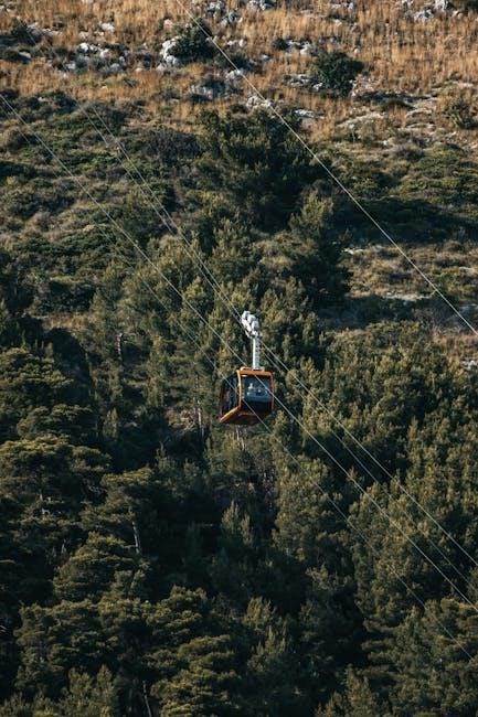 game of thrones map pdf