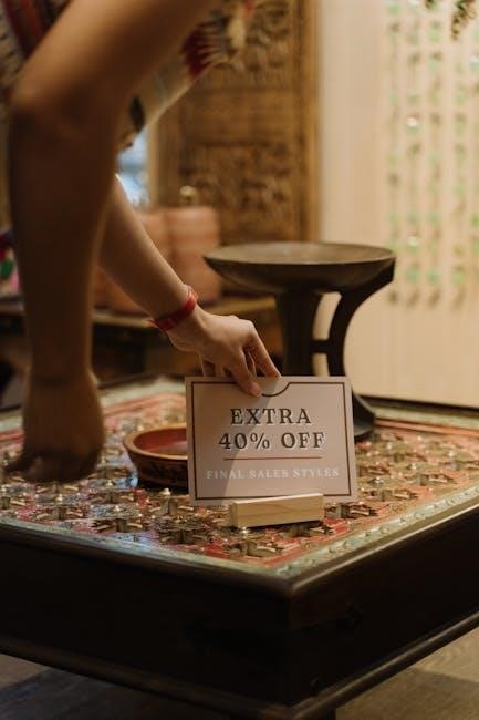 the extras academy survival guide