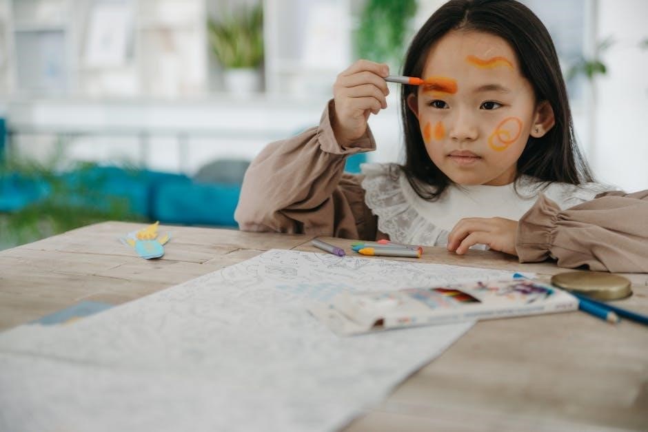 pdf frozen coloring pages