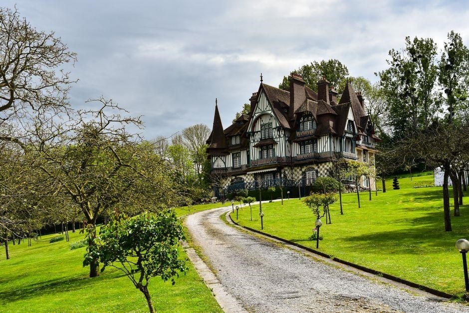 waycrest manor m+ guide